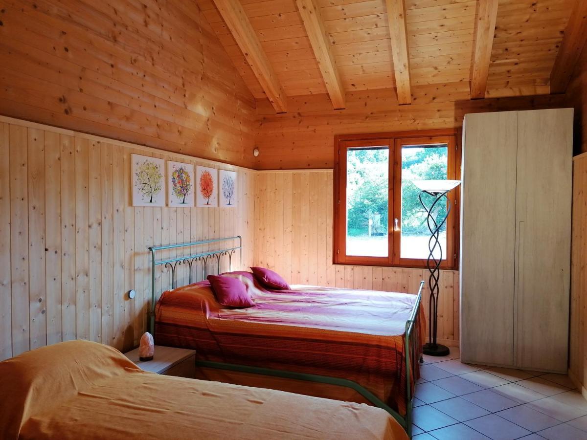 Bio Apipoli