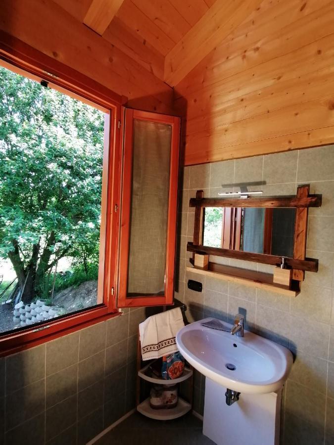 Bio Apipoli Séjour à la ferme