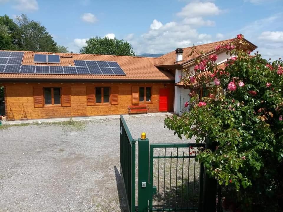 Bio Apipoli
