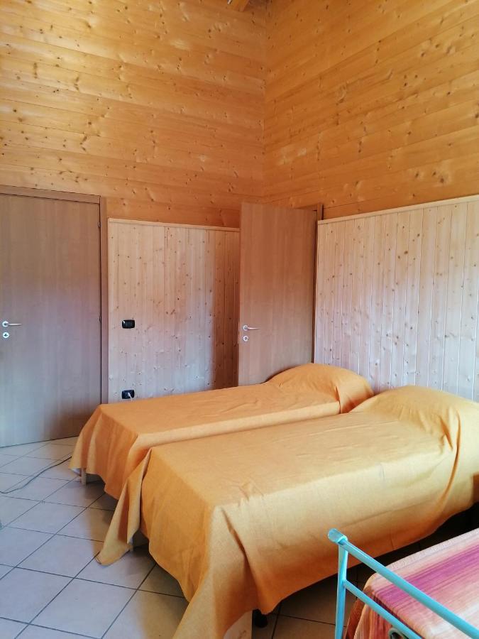 Bio Apipoli Lucino