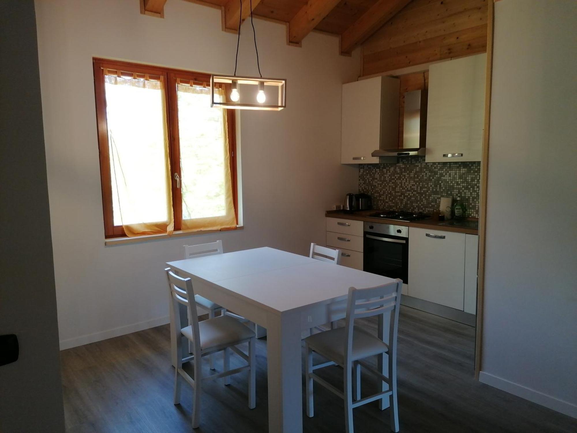 Bio Apipoli Séjour à la ferme