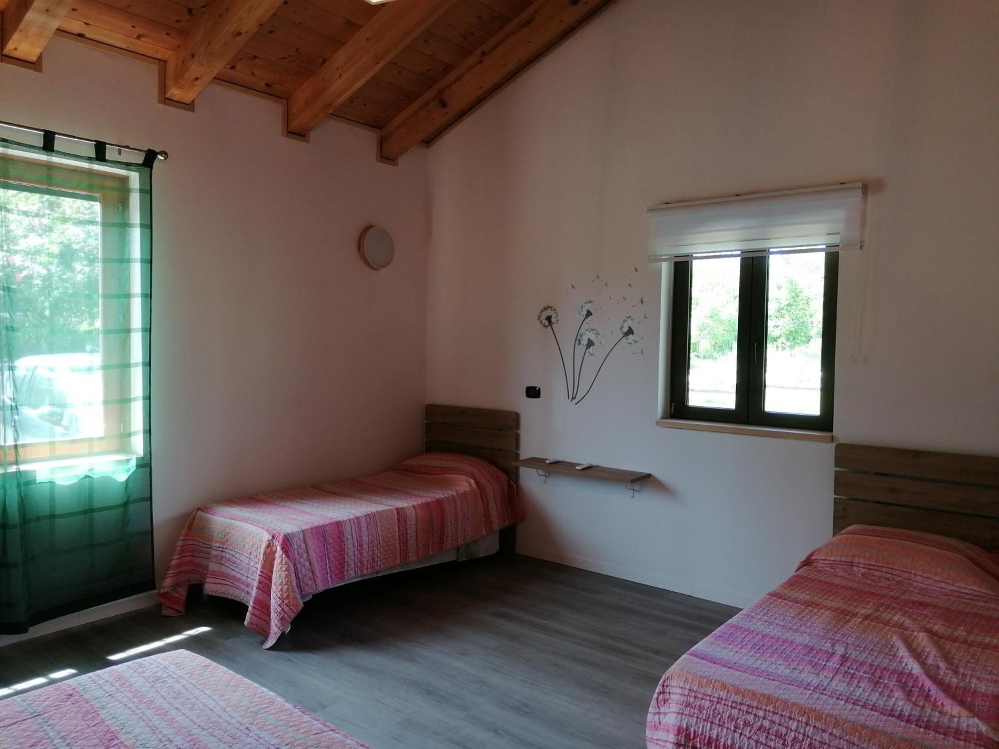Bio Apipoli Lucino