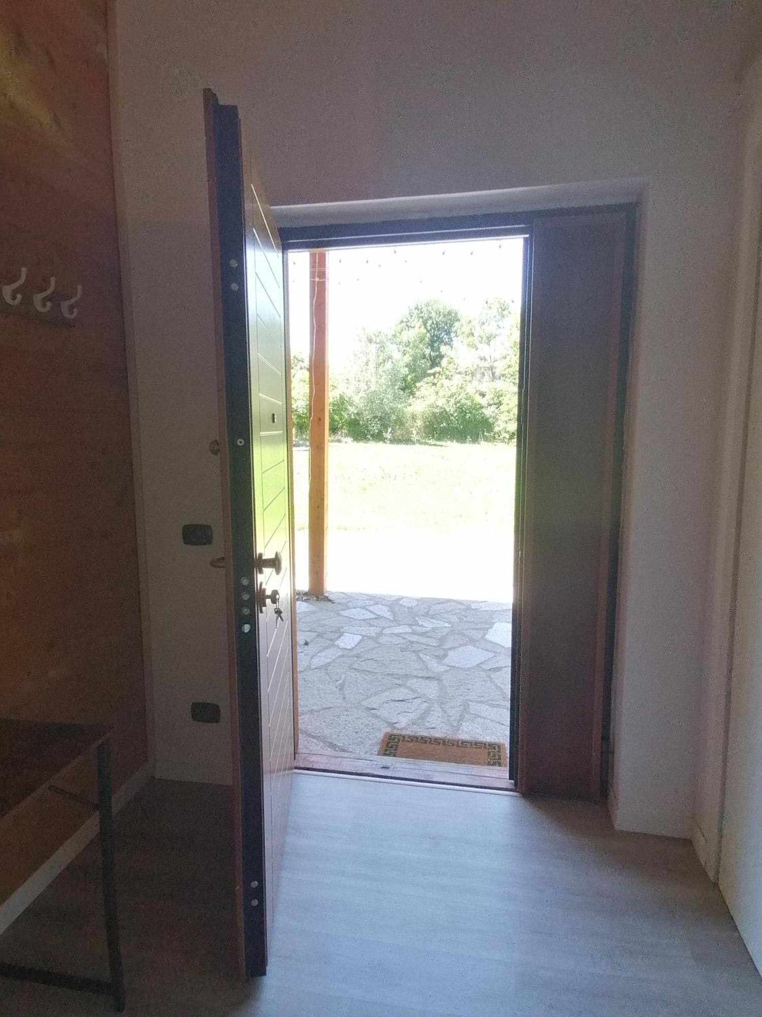 Bio Apipoli Séjour à la ferme Lucino