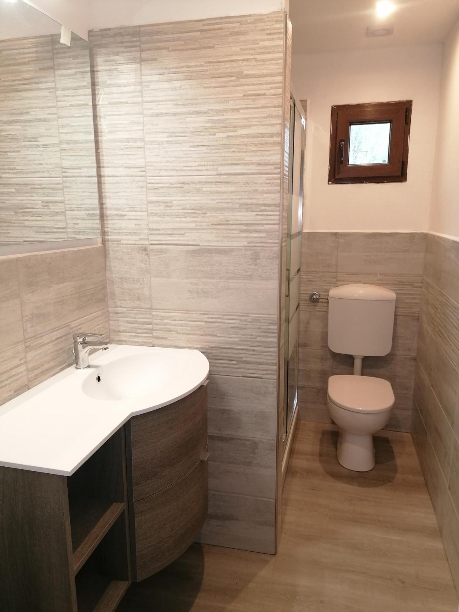 Farm stay Bio Apipoli Montano Lucino